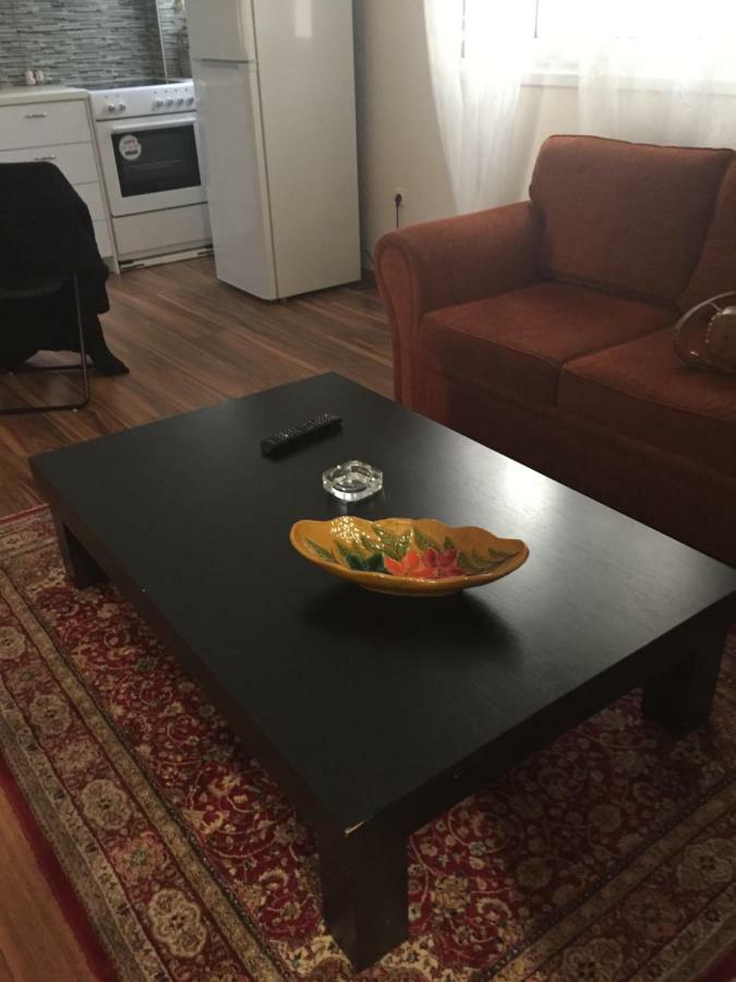 Athens Central Beautiful Apartment!!! Buitenkant foto
