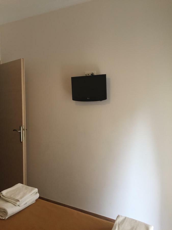 Athens Central Beautiful Apartment!!! Buitenkant foto